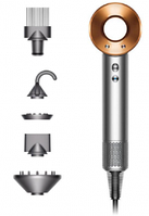 Dyson HD07 медный (389922-01)