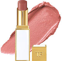 Помада з глянсовим фінішем Tom Ford Ultra Shine Lip Colour Lipstick 107 L'amant без коробки 3.3 г Де