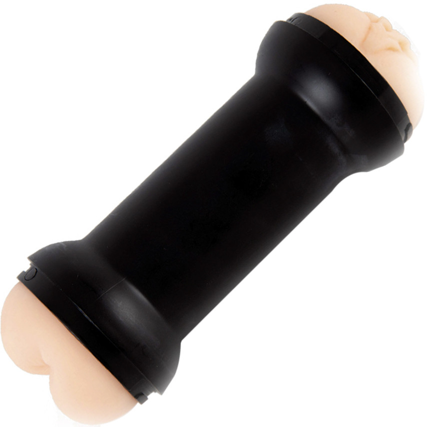 Мастурбатор — Pornhub Double Penetration Stroker Кітті