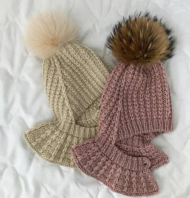 Знижки до -50%