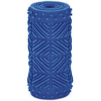 CalExotics — Мастурбатор — Premium Masturbator Max