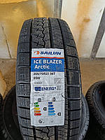 Зимові шини 205 70 r15 96T Sailun Ice Blazer Arctic