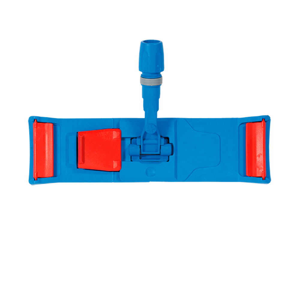 Тримач для мопа на затискачах VDM 3710