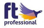 Ft Professional (Україна)