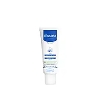 Крем против себорейных корочек Mustela Мустела 40ml