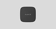 Система безпеки Ajax LifeQuality (Бездротовий розумний датчик якості повітря) (42983)