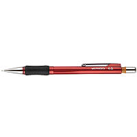 Механический карандаш с ластиком Mephisto, Koh-i-Noor, 0.5мм.