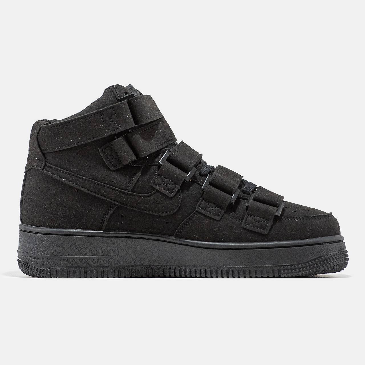 Nike Air Force 1 High 07 SP x Billie Eilish ID 1933756892 3199 Prom.ua
