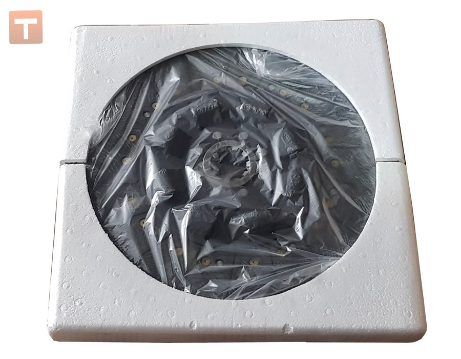 4818751274_w640_h640_481875127