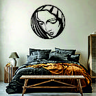 Декоративне настінне Панно «Божа Матір», Декор на стіну, фото 4