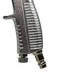 Професійний торнадор для хімчистки Tornador Profter Marflo (Japan), фото 6