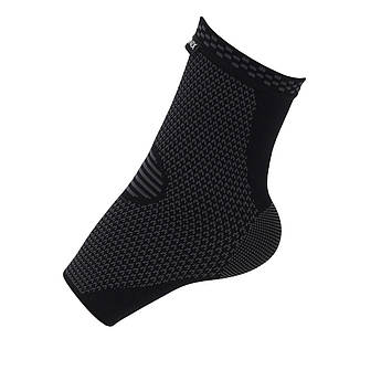 Фіксатор (бандаж) для гомілкостопу Cornix 1 шт XR-0208 Size XL
