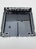 Lenovo ThinkCentre M900 Tiny USFF – корпус B (основа, нижня частина корпусу), фото 3