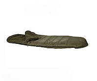 Спальный мешок FOX Eos 3 Sleeping Bag