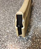 Магазин АК кал 5.45 з прозорим вікном колір койот., фото 5
