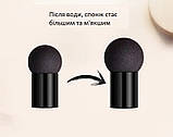 Тональний крем кушон Olauty тон 03(brunet brown) 20гр, фото 6