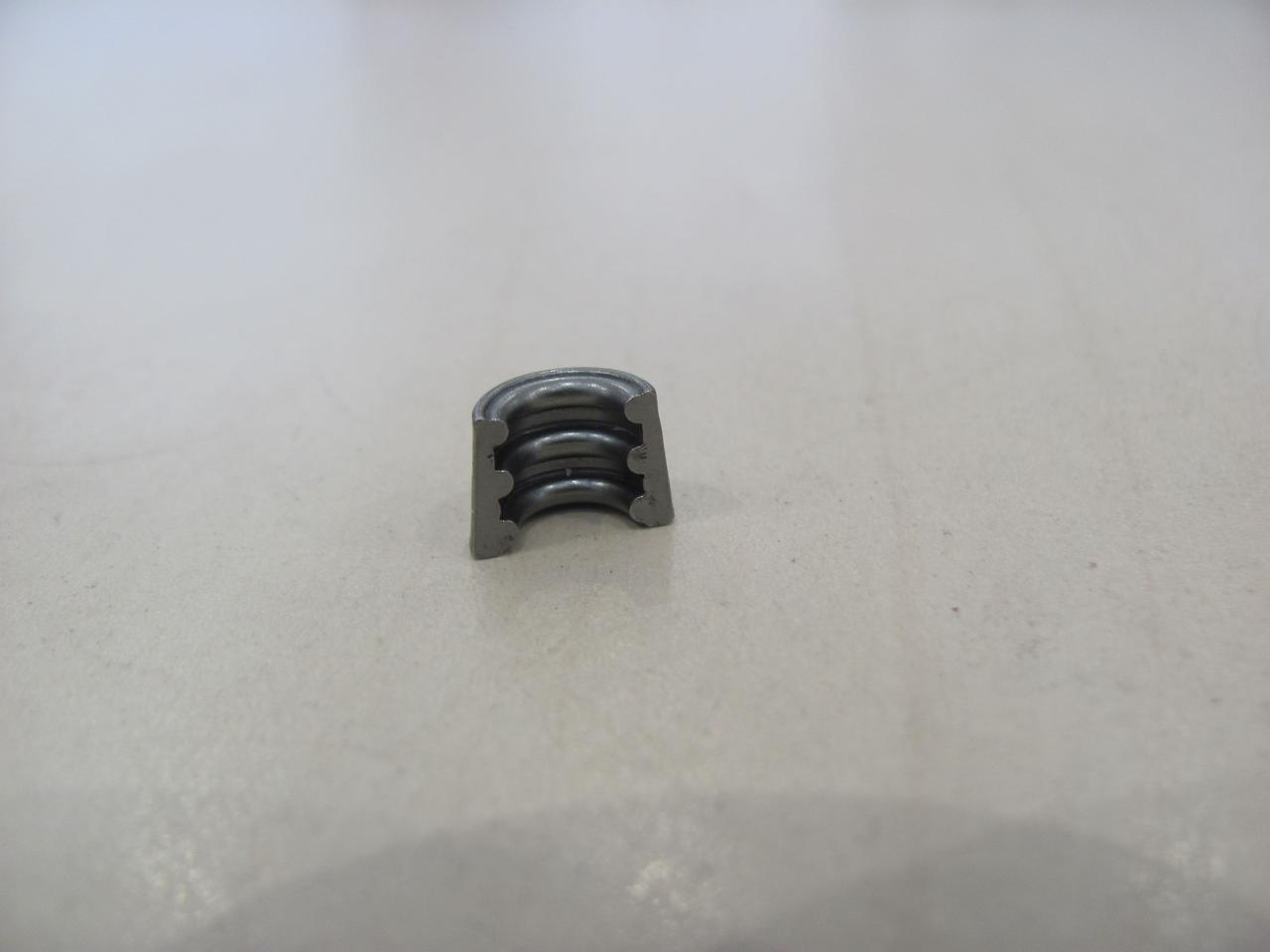 Сухар клапана Volkswagen T4 | 7 mm | SM 8938050003-1, фото 1