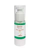 Сыворотка контролирующая жирность кожи Derma Series Total Oil-Control Serum, 30 ml