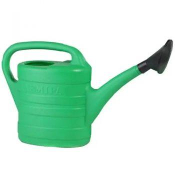 Лійка садово-городня 10л Леміра, фото 1