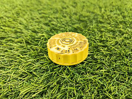 Бачок для гальмівної рідини Volkswagen Passat B5 2.5 AKN 2003 (б/у)