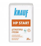 Шпаклевка Knauf Start 30кг