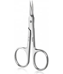 Ножиці для кутикули Raiz HOME form 1 size M