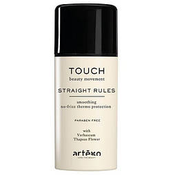 Крем для волосся розгладжуючий Artego Straight Rules Cream 100 мл