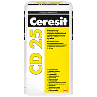 CERESIT CD 25