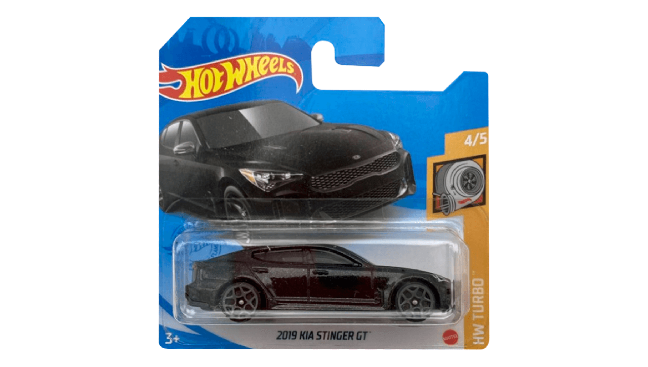 Bugatti hot wheels 2019 sales