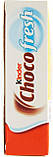Шоколадні батончики Kinder Choco Fresh, 103 g, фото 6