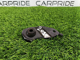 Кронштейн корпусу повітряного фільтра Ford ESCAPE MK4 1.5 2020 (б/у)