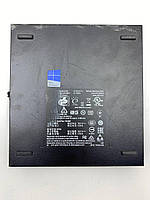 Dell OptiPlex 3040M, 3050M, 7040M, 7050M Micro (D10U) USFF - корпус B (основа, нижня частина корпусу) (rev 1)
