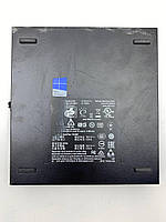 Dell OptiPlex 7040M 3050 Micro (D10U) USFF - корпус B (основа, нижня частина корпусу) #
