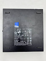 Dell OptiPlex 3040M, 3050M, 7040M, 7050M Micro (D10U) USFF - корпус B (основа, нижня частина корпусу) (rev 1)