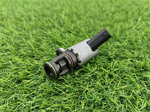 Клапан електромагнітний FORD