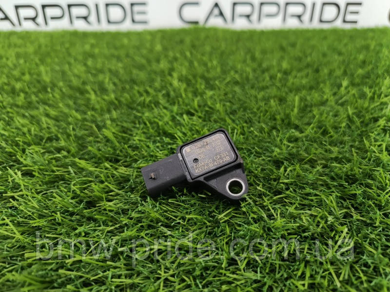 Датчик тиску повітря Ford ESCAPE MK4 1.5 2020 (б/у)