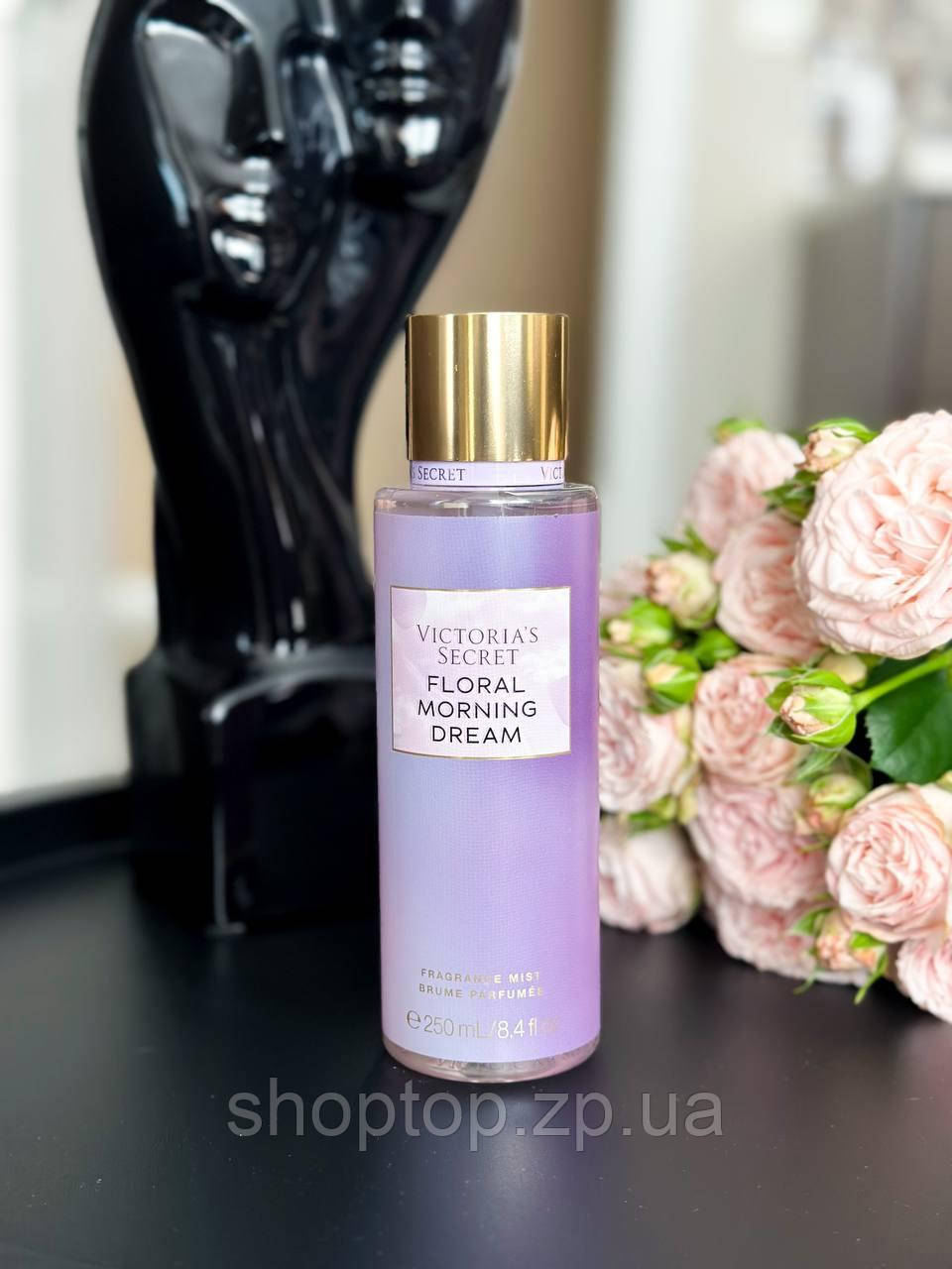 Парфумований міст для тіла Victoria`s Secret Floral Morning Dream