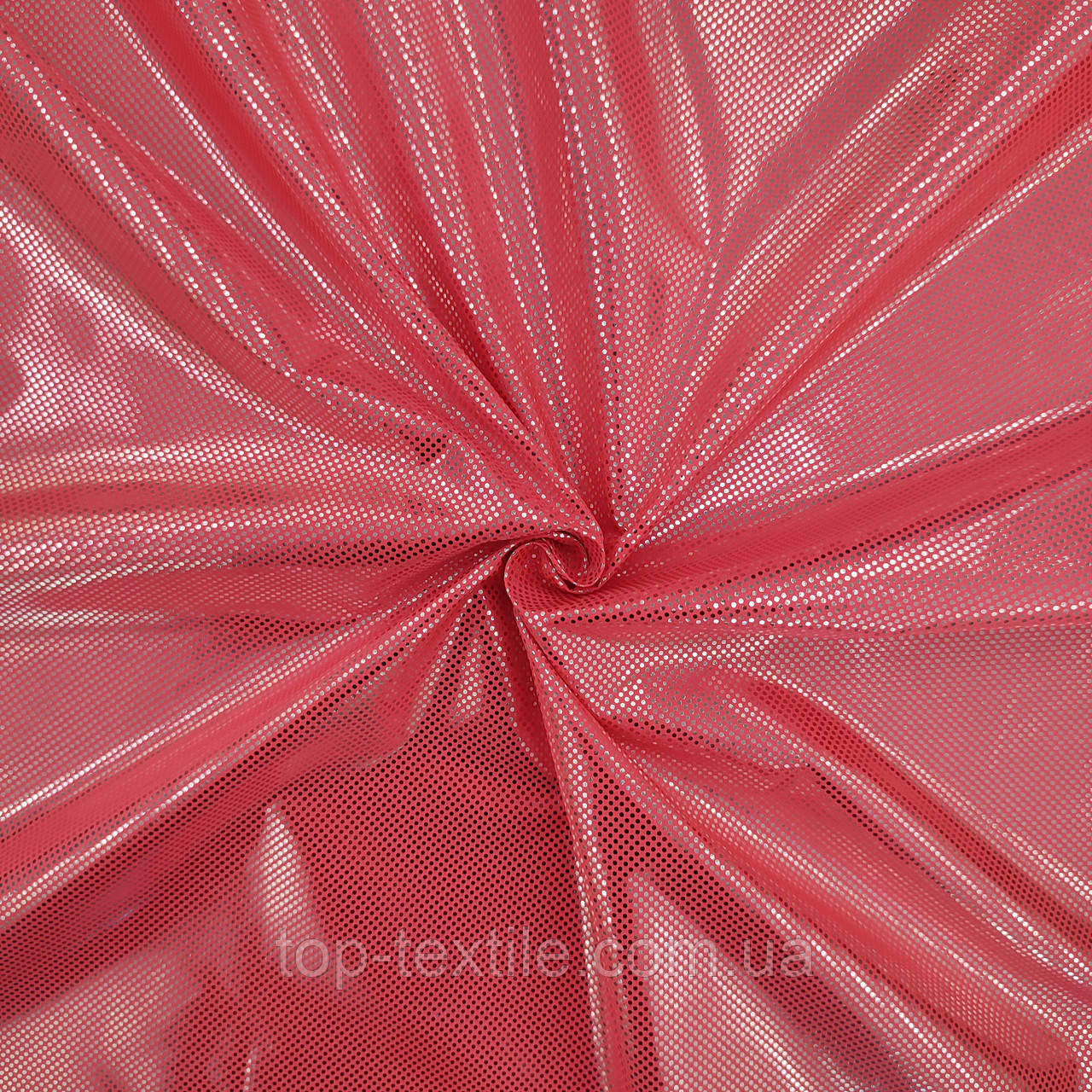 Термопідкладка Омні Хіт (Omni-Heat) рожева