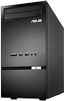 Компьютер Asus K30AD |i5-4460s/8GB/120SSD/500/GTX 745|