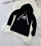 Дитячі кофти для дівчат/модні кофти для дівчаток