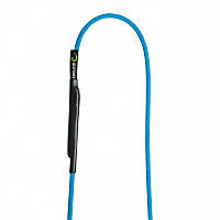 Петля з репшнуру Edelrid Aramid Cord Sling 6 мм II Icemint 40 см (1017-739240403290)