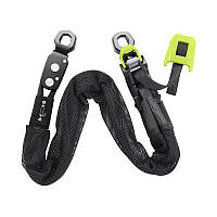 Поліспастна система Edelrid Kaa Night 150 см (1017-881321500170)