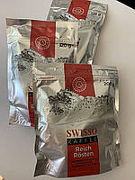 Кофе растворимый Swisso Reich Rosten 120 г (Германия)