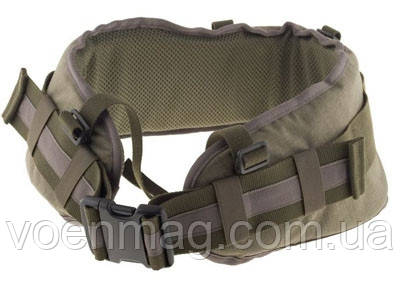 Пояс Redo Австрійська армія, фото 1