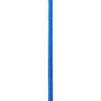 Репшнур Edelrid Hard Line 6 мм Blue 5 м (1017-760330053000)