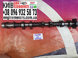 Розподіл впуск лівий G6DB Kia Sorento 3.3i 2005-2009 241003C850