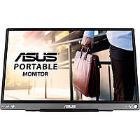 Портативный монитор Asus ZenScreen MB16ACE (90LM0381-B04170) [91512]