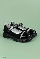 Туфли для девочки W.Niko 32-37 размер