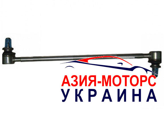 Стійка стабілізатора передня Geely EX-7 1014012763
