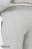 Стильні штани для вагітних Davi light SP-37.051, фото 5